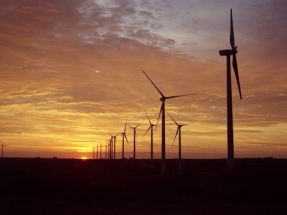 Report from IRENA Suggests Renewables Can Account for 37% of Thailand’s Energy by 2036