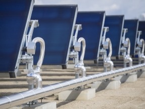 European Solar Heating and Cooling Sector Delivers its Manifesto
