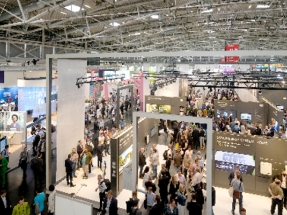 Unanimidad por las renovables en The smarter E Europe Unanimidad por las renovables en The smarter E Europe