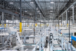 T1 Energy Makes Strategic Investment in Talon