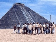 Ingeteam repotencia la central fotovoltaica más antigua de Europa