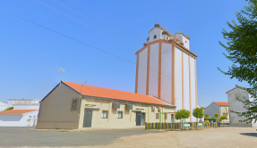 La Agencia Extremeña de la Energía recibe financiación para desarrollar dos nuevos proyectos de almacenamiento