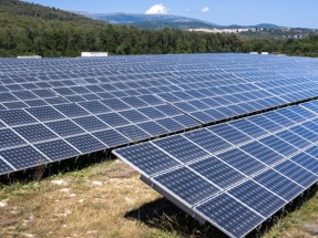 Total Eren entra en la Dominicana con un proyecto solar de 100 MW