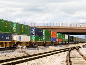 Utah Inland Port Authority and Dominion Energy Sign Cooperation Agreement