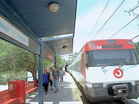 El Gobierno gastará más de 1.600 millones de euros en prorrogar las ayudas al transporte
