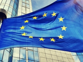 La lluvia de millones de euros que esperan las regiones del carbón podría no ser empleada en impulsar la transición ecológica