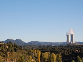 El CSN informa favorablemente la modificación de la estrategia de operación flexible de la central nuclear Trillo