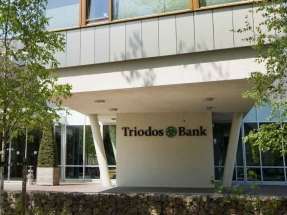 Triodos financiará los "miniparques" solares de Ingenostrum