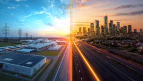 The smarter E Europe anuncia la exposición especial 