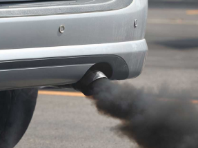 Los 27 aprueban la prohibición de motores de combustión a partir de 2035