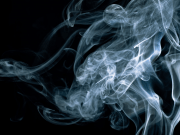 Ecologistas en Acción califica de "alarmante" la subida de emisiones de gases de efecto invernadero en España