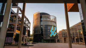 Crux Facilitates Construction-to-Term Loan Financing for EnerSmart Battery Storage Project at UC San Diego