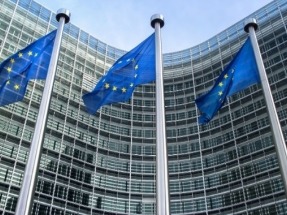 
España y 10 países más piden a la Comisión Europea un objetivo climático ambicioso para 2040

