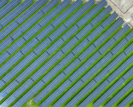 Uniper and Respect Energy sign 6-Year PPAs for Electricity From Uniper’s 4 Polish PV Assets
