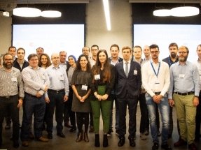 Nuevo proyecto para reducir en un 20% el desarrollo de los vehículos eléctricos