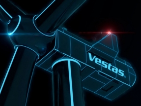 Vestas amplía en 103 megavatios el mayor parque eólico de Nueva Zelanda