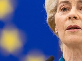
Bruselas pide medidas urgentes para reducir las emisiones y respetar el Acuerdo de París
