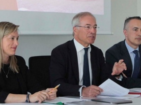 Viesgo anuncia que invertirá en Lugo 50 millones de euros para permitir el despliegue del autoconsumo