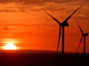 Vestas to Repower the 240 MW Big Sky Wind Project
