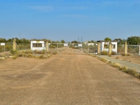 La central nuclear de Valdecaballeros pasa definitivamente a la historia