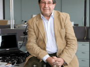 ¿A la banca sí, a Abengoa no?