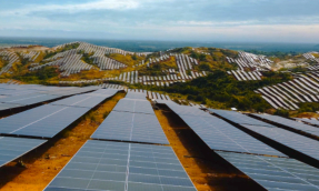 Vena Energy Reaches Financial Close on 500 MWp Ixus Bugallon Solar Power Project