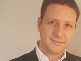 “En 2016 hemos crecido un 40%, y en 2017 queremos volver a crecer otro 50%”