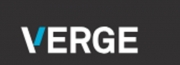 Verge Energy Conference