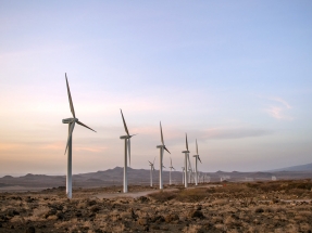 Vestas Wins 221 MW Order in the US, 80 MW Order in France