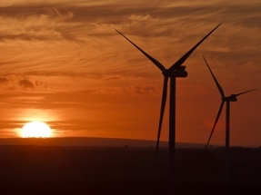 Vestas, Vattenfall, and Danish Pension Fund, Partner on 353 MW Wind Project