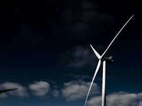 Vestas to Acquire Minority Stake in SOWITEC 