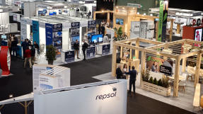 Casi 5.000 profesionales avalan la sinergia entre Enerxétika y ExpoMunicipal