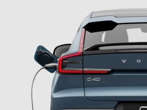 Volvo es el único fabricante que cumple con los objetivos de emisiones de CO2 para 2025