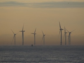 Youwind Says Offshore Wind Must Accelerate Early Development to Support Burgeoning Industry