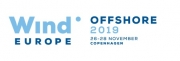Wind Europe Offshore
