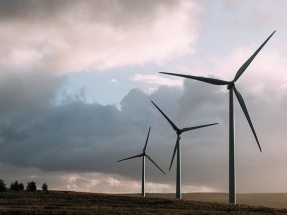 WEC Energy Group to Acquire 90% of Sapphire Sky Wind Energy Center