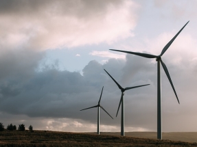 New Technology Gives Wind Operators Insights Into Turbine Downtime