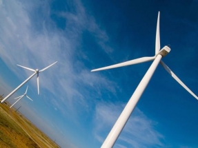 Duke Energy Named one of North America’s Top Sustainable Companies for 16th Straight Year