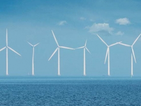 Leading Wind Energy CEOs Call for G20 to ‘Get Serious’ About Renewables
