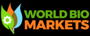 World Bio Markets