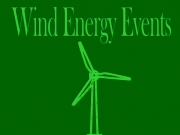 AWEA Wind Project Operations and Maintenance Safety Conference 2018