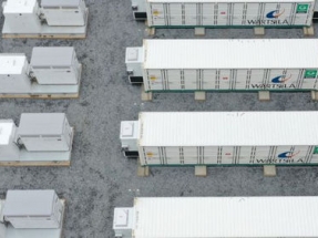 Duke Energy Florida Plans Three New Battery Storage Sites