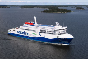 Wasaline Signs Biogas Agreement With St1 Biokraft to Use Locally Produced Biogas From Nurmo
