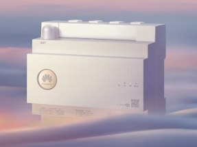 
Tras Siri y Alexa llega Emma, el asistente virtual que optimiza el autoconsumo energético
