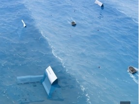WaveFarm Creates "Plug