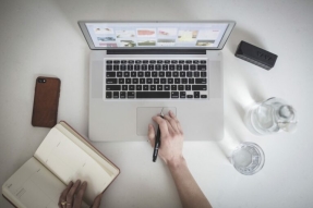 SolarEdge lanza su programa de formación para el verano con 7 nuevos webinars gratuitos