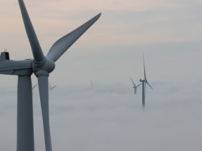 Alliant to Add More Wind Energy in Iowa