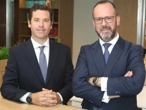  La regulación que necesitan en España los 21.000 millones de euros en proyectos de hidrógeno verde que vienen por el camino 