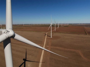 Ørsted Enters Spanish Onshore Renewables Market with Solar and Wind Partnerships