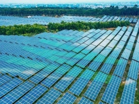 Wiloc digitaliza la logística fotovoltaica para reducir hasta un 35% el tiempo de instalación